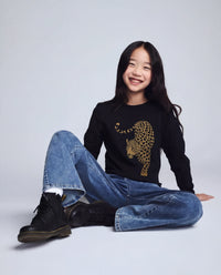 Appaman Elara Tee