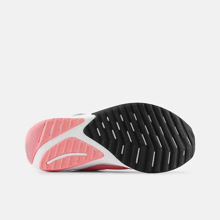 New Balance Dynasoft Reveal v4 BOA Sneaker