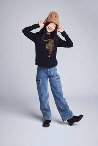 Appaman Elara Tee