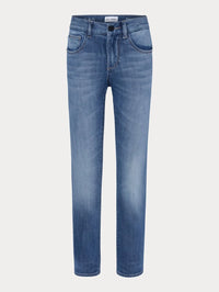 DL1961 Brady Slim Jeans