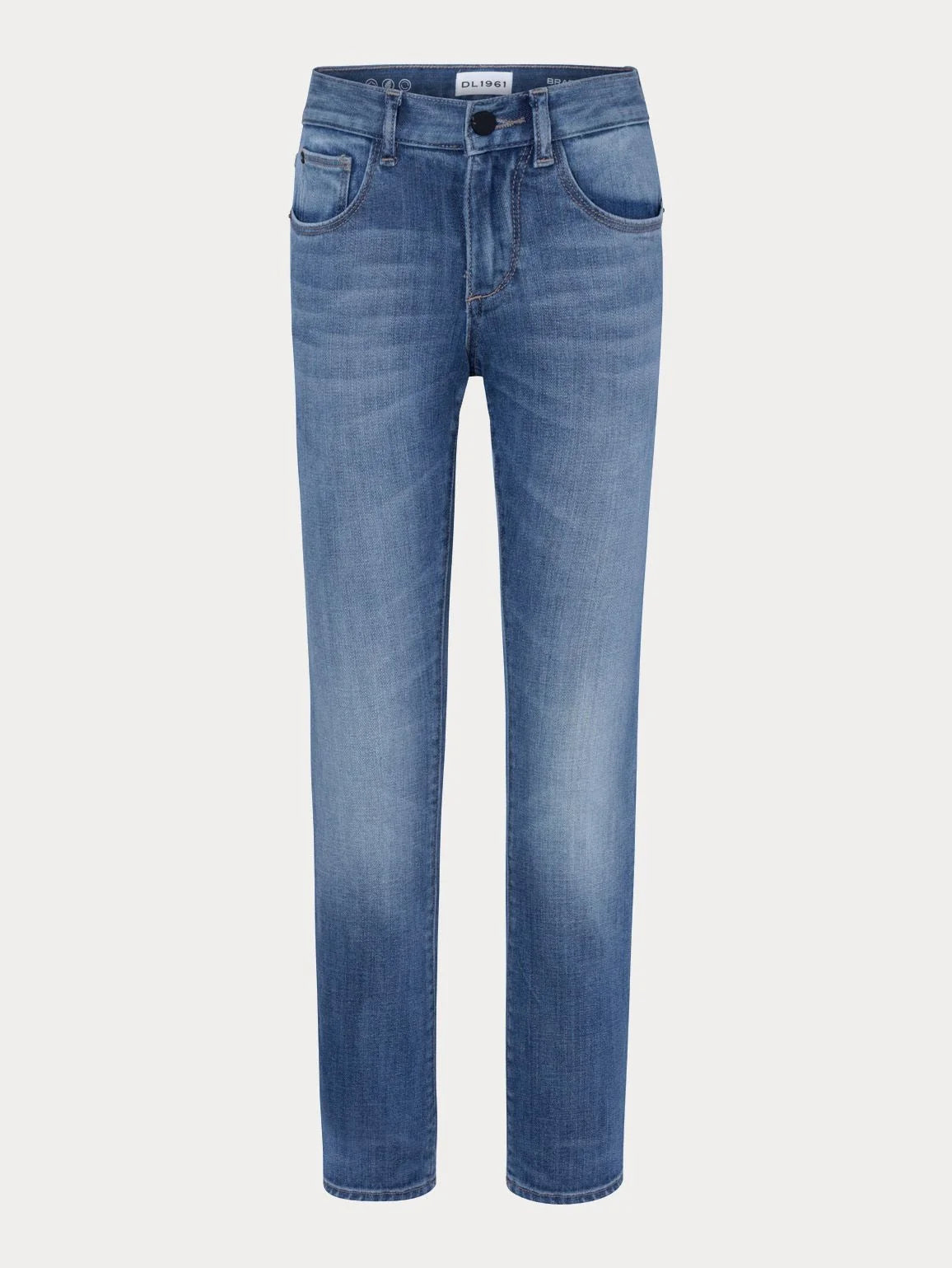 DL1961 Brady Slim Jeans
