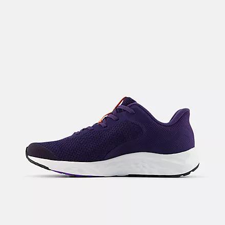 New Balance Fresh Foam Arishi v4 Lace