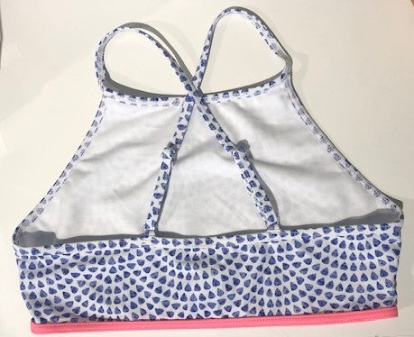 Snapper Rock Bikini