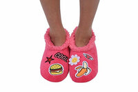 Snoozies Women's Slippers - Assorted