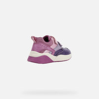Geox Sinead Sneaker