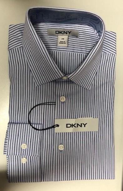 DKNY Dress Shirt