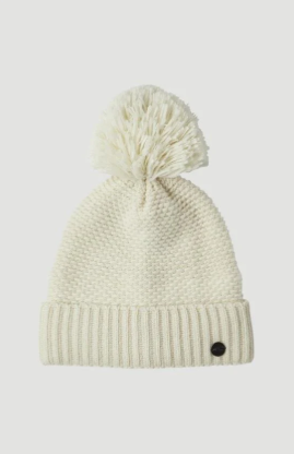 O'Neill Chunky Beanie