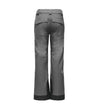 Spyder Girls Olympia Snow Pant