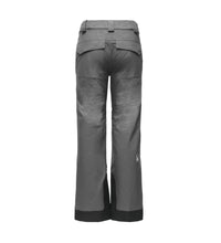 Spyder Girls Olympia Snow Pant