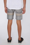 O'Neill Bavaro Short