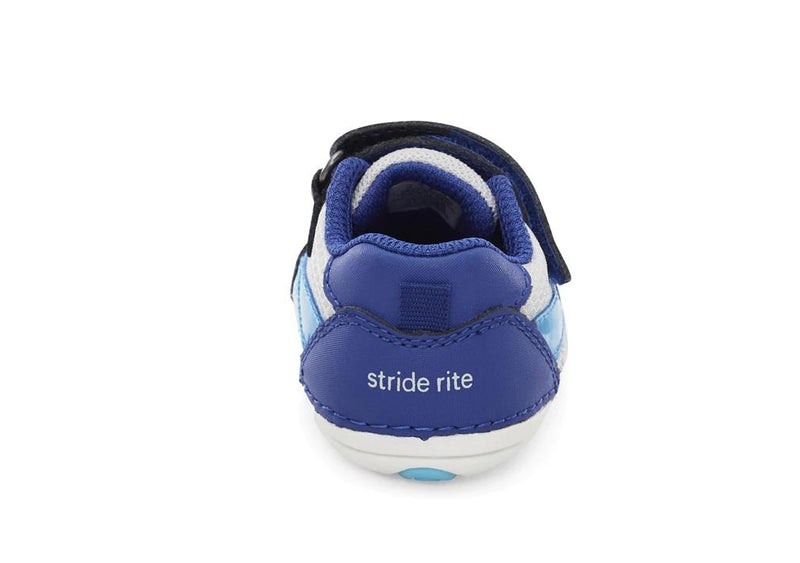 Stride Rite Kylin Sneaker