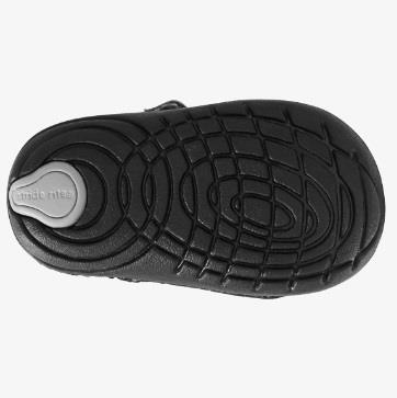 Stride Rite Makayla Mary Jane