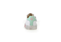 Naturino Shunt Sneaker