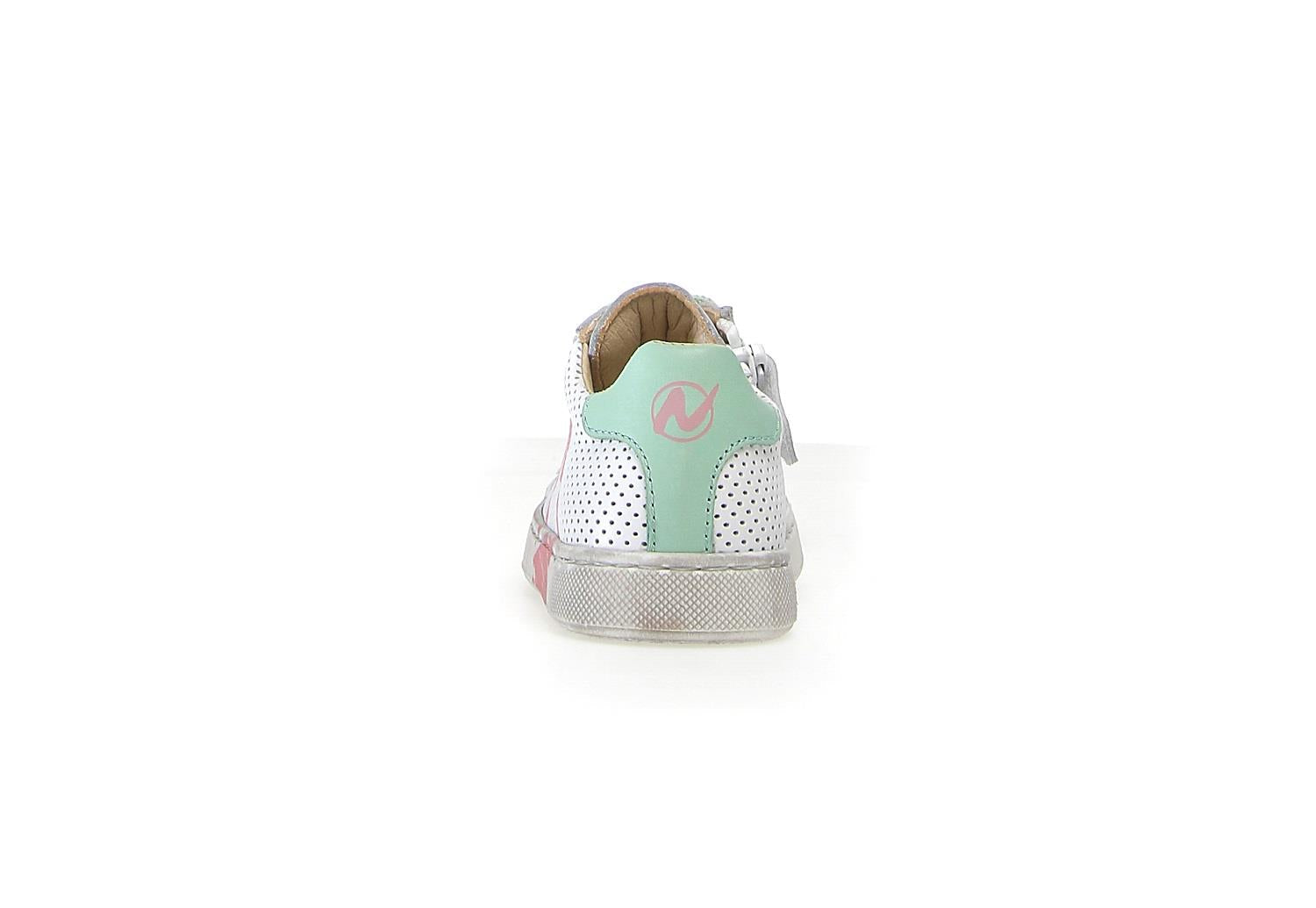 Naturino Shunt Sneaker