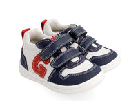 Garvalin 222605 Sneaker