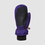 Kombi The Peak Mitts - Junior