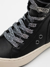 Geox Kalispera High Top