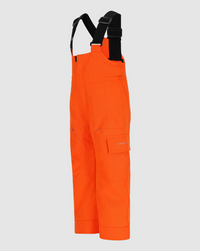 Obermeyer Boys Volt Snow Pant