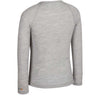 Icebreaker Oasis Long Sleeve Base Layer