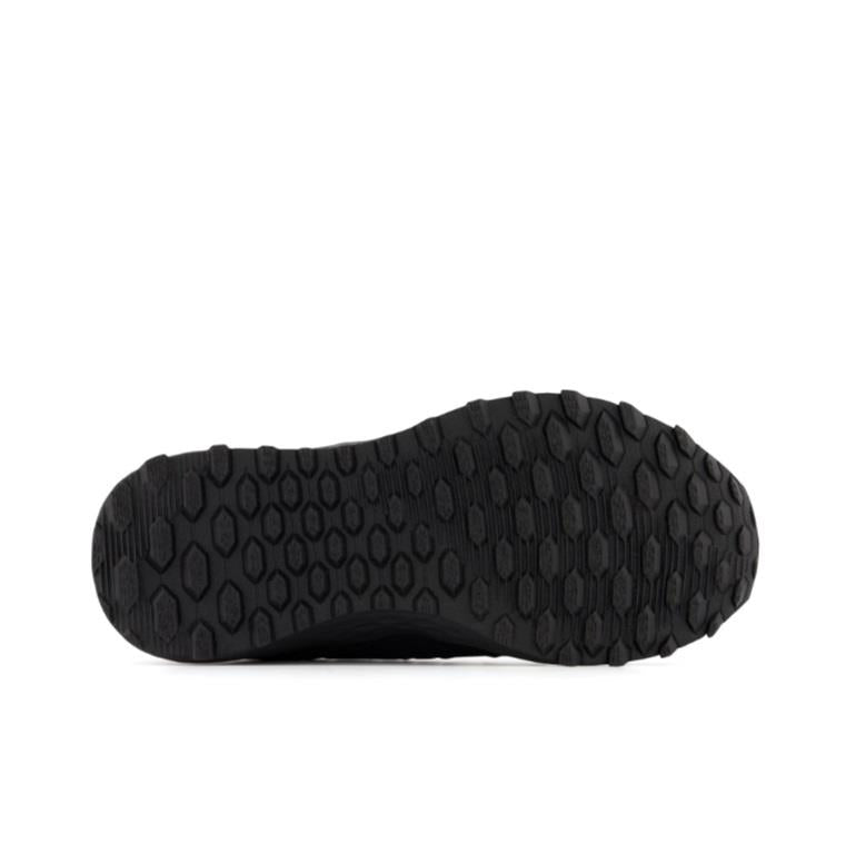 New Balance Fresh Foam 650v1 Sneaker