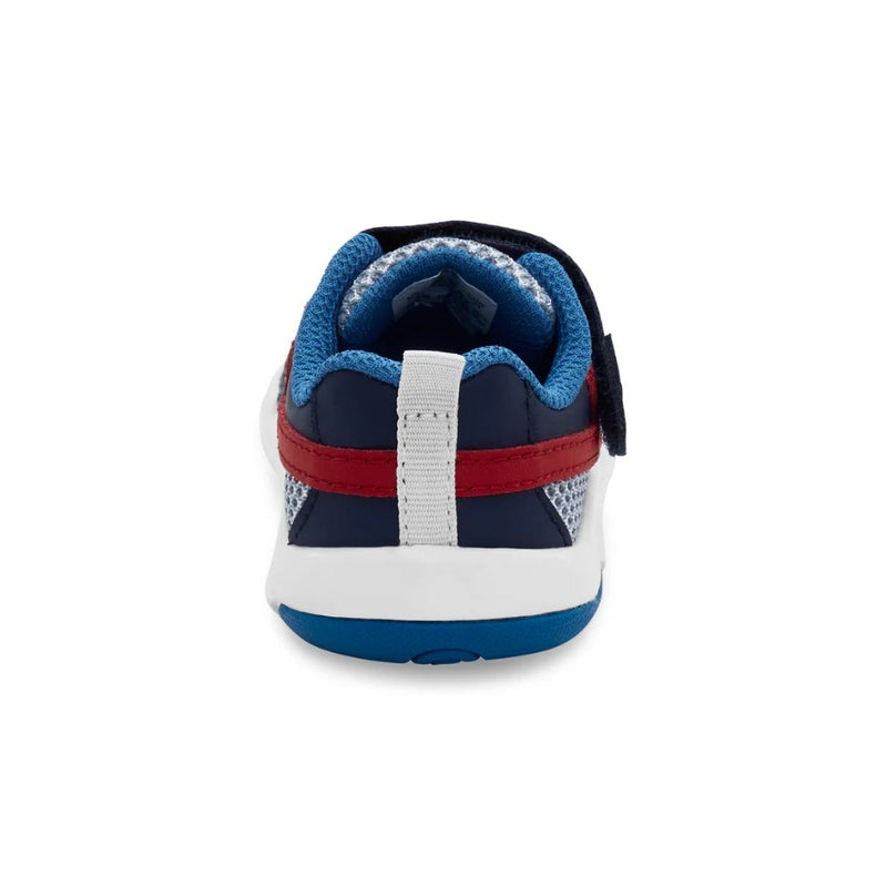 Stride Rite Ian Sneaker