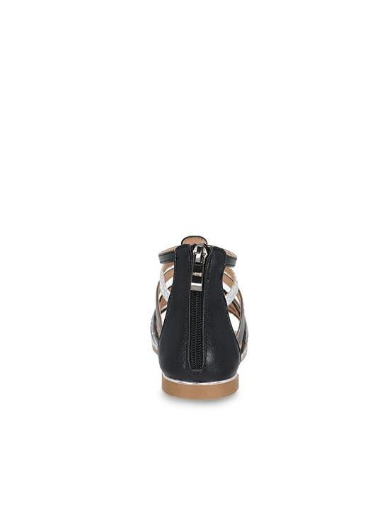 Taxi Girl Cindy Sandal