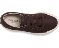 Sperry Striper II Sneaker