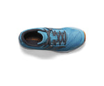 Saucony Guide 16 Sneaker