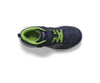 Saucony Kinvara 14 Sneaker