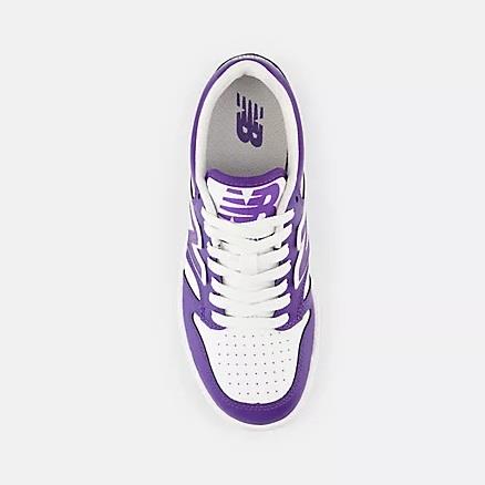 New Balance 480 Sneaker - hsktkids.ca – Head Shoulders Knees