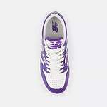 New Balance 480 Sneaker