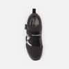 New Balance DynaSoft Reveal v4 BOA Sneaker