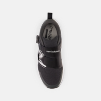 New Balance DynaSoft Reveal v4 BOA Sneaker