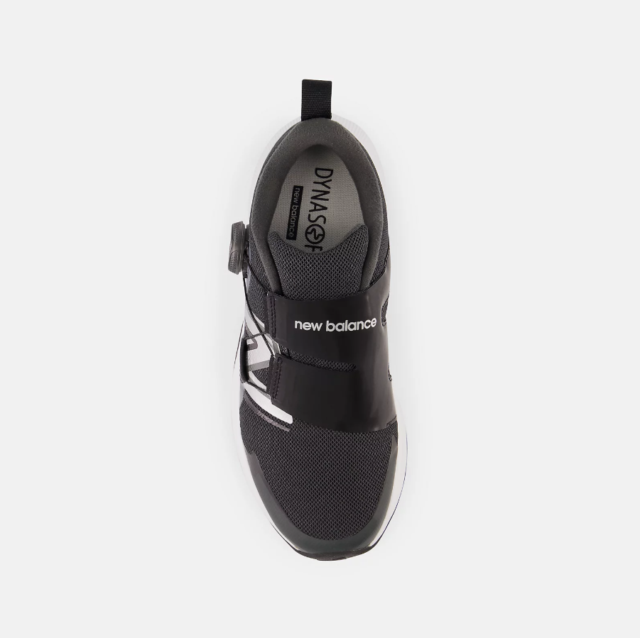 New Balance DynaSoft Reveal v4 BOA Sneaker