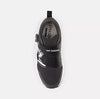 New Balance DynaSoft Reveal v4 BOA Sneaker