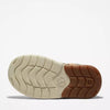Timberland Toddle Tracks Boot