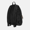 Timberland Elevated Cord Backpack