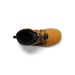 Merrell Snow Bank 4.0 Boot