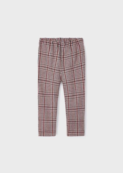 Mayoral Pant 4506