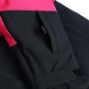 Spyder Zoey Jacket