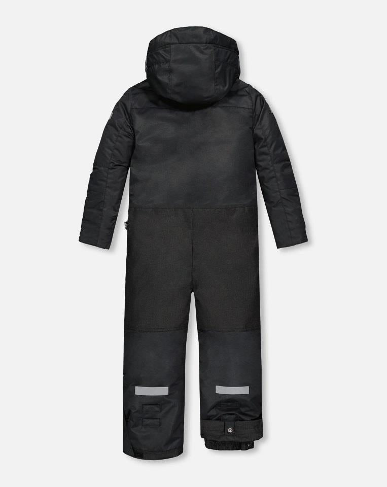 Deux Par Deux Teknik One Piece Snowsuit - hsktkids.ca – Head