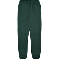 The New Hector Sweatpant