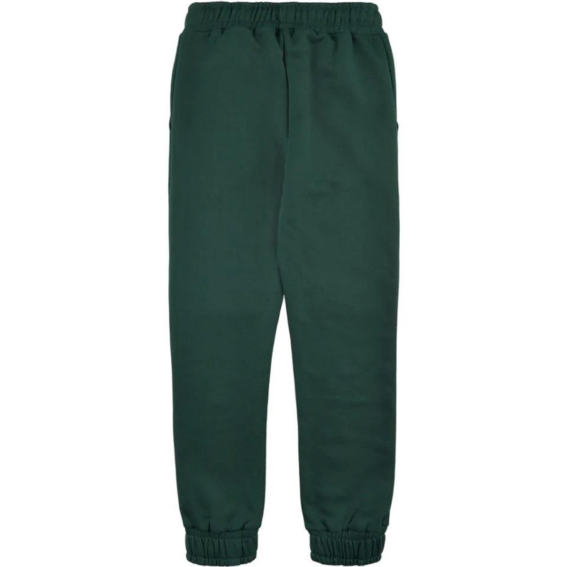 The New Hector Sweatpant