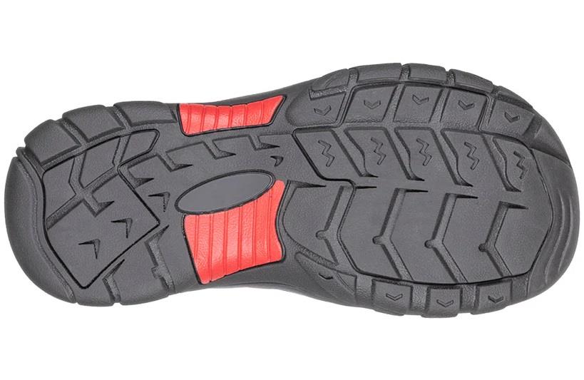 Cvtvlist ELITE SANDALS OSK別注ペイズリー CTLS | Elite Sandals – CVTVLIST