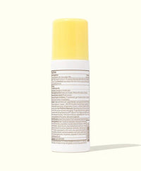 Baby Bum Mineral SPF 50 Roll-On Sunscreen