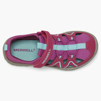 Merrell Hydro Explorer Sandal