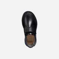 Geox Riddock Dress Shoe