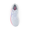 New Balance Fresh Foam X 860v13 Sneaker