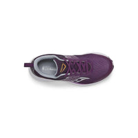 Saucony Ride KDZ Sneaker