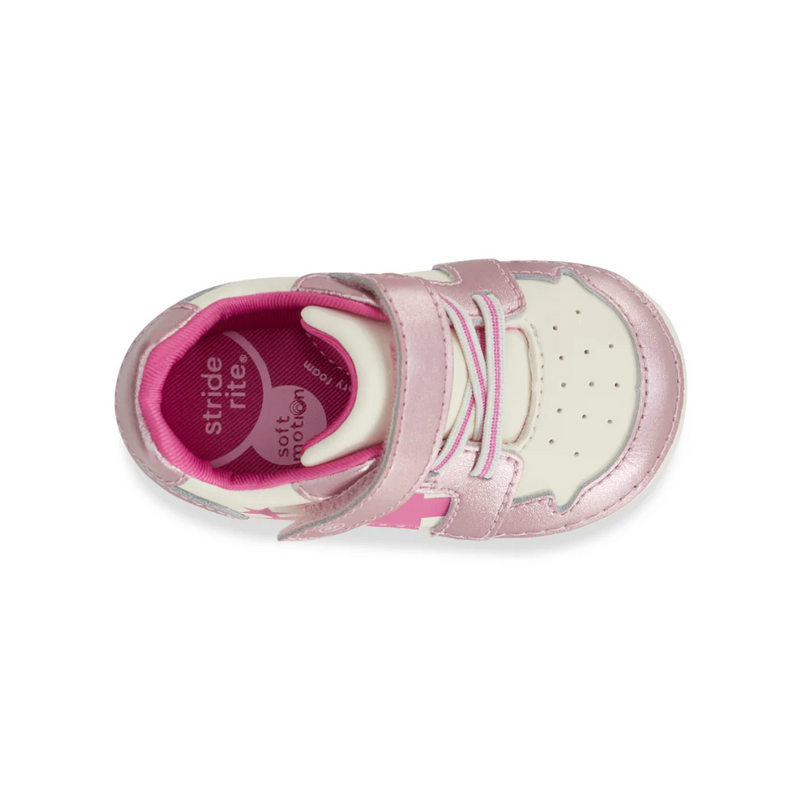 Stride Rite Waverly Sneaker